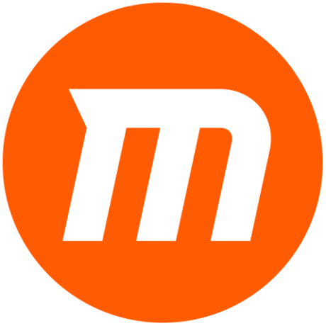 maxcdn
