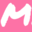 favicon-32x32.png