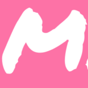 ms-icon-310x310.png