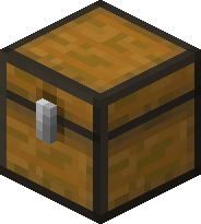 chest.png