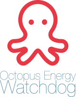 octologo.png