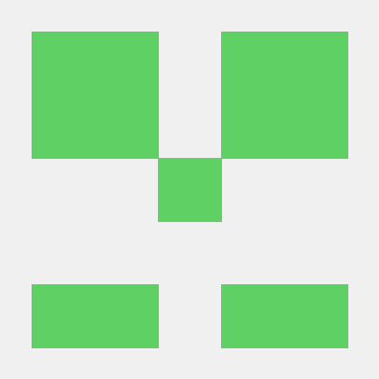 io.github.maxgerhardson/sentrik