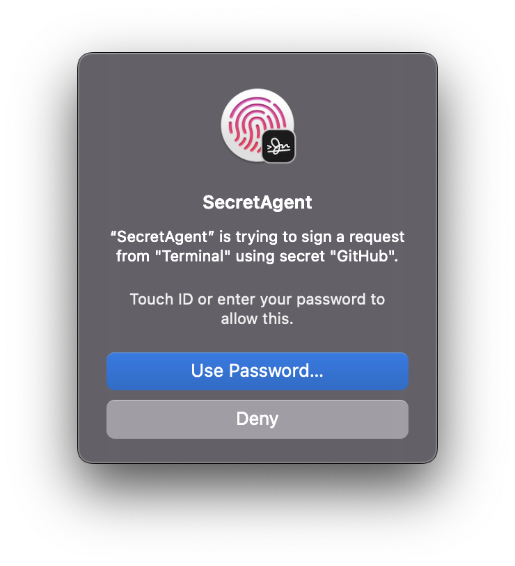 touchid.png
