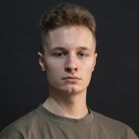 maxgreenall