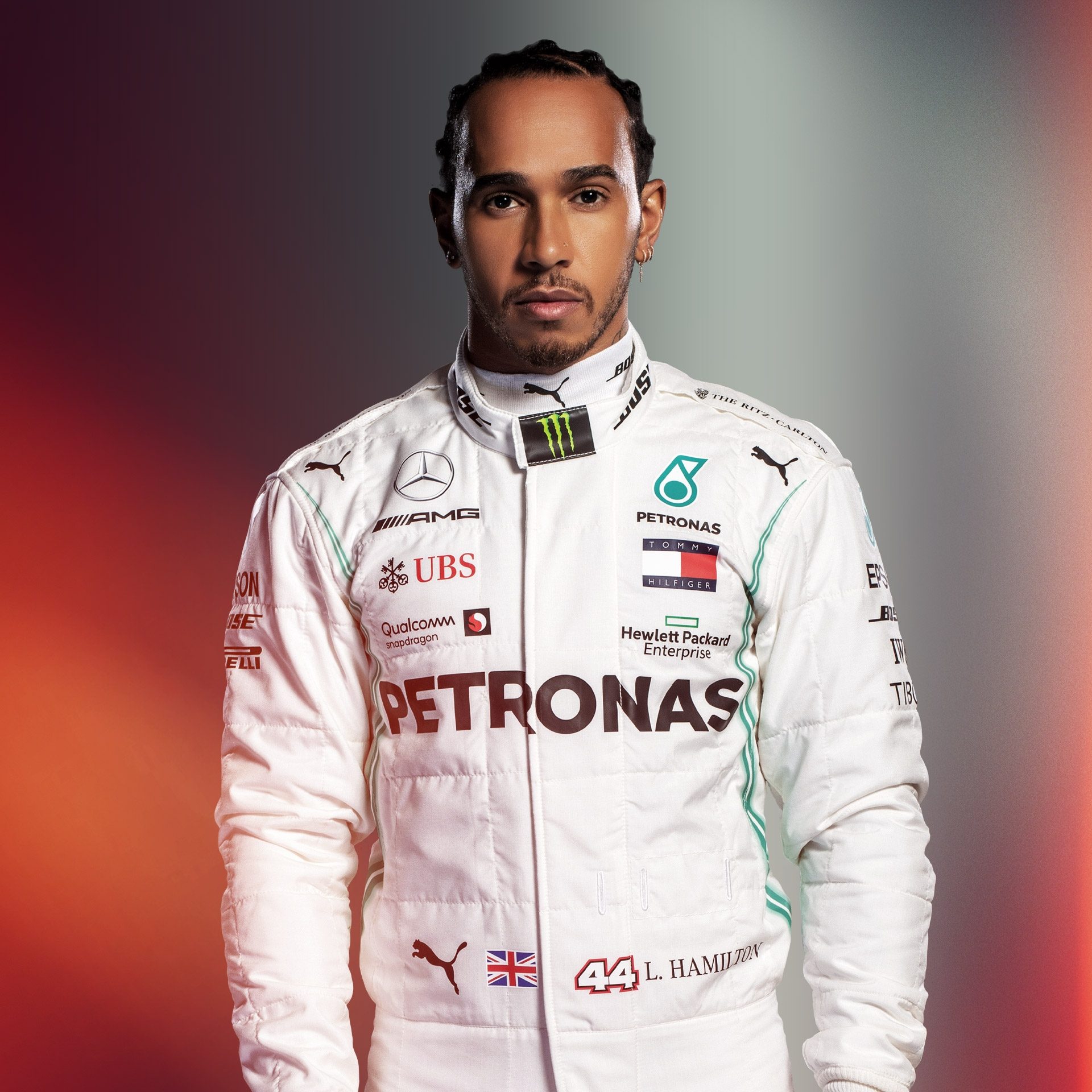 lewis.jpg