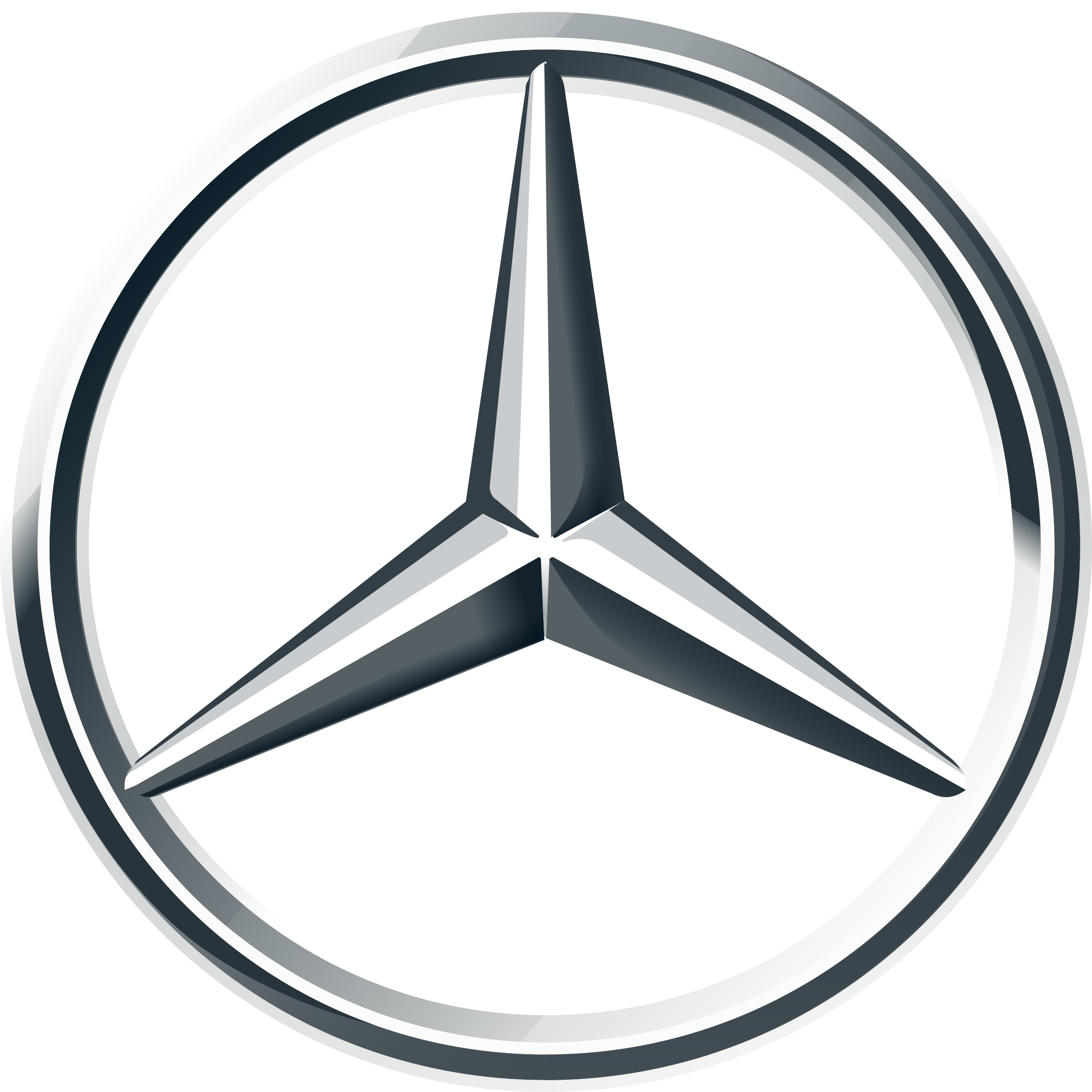 mercedes-benz-9-logo-png-transparent.png