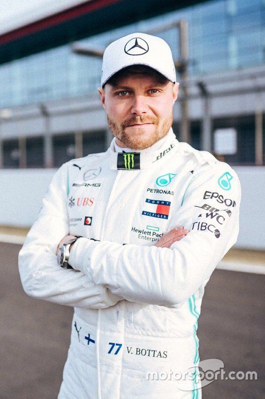 topbottas.jpg