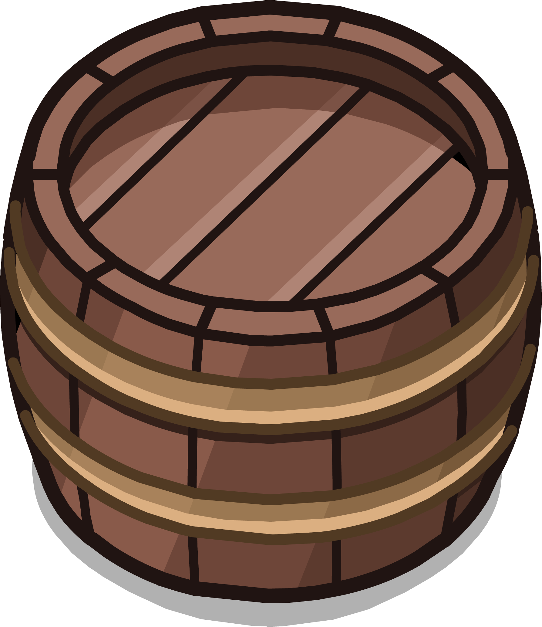 barrel.png