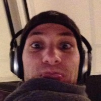 maxiloc