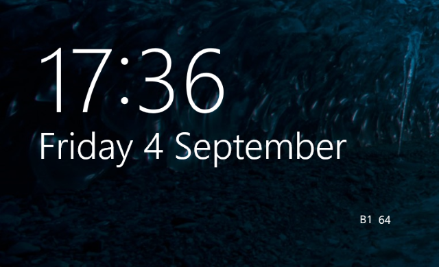 LockScreenNotification.png