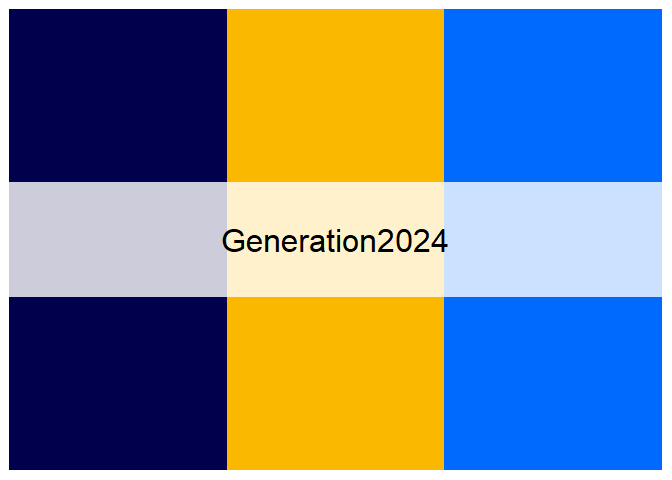 README-generation2024-1.png