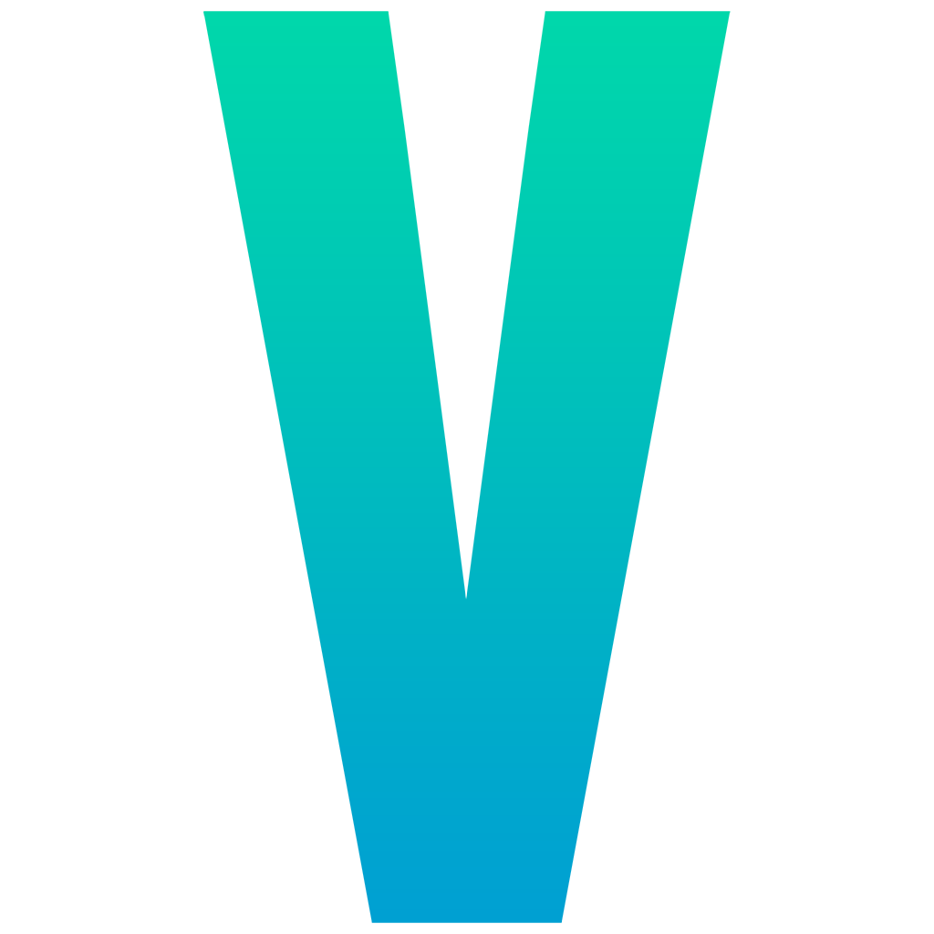 VMLogo.png