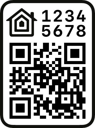 qrcode-example.png