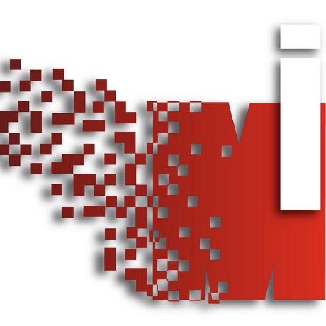 maximuminputllc