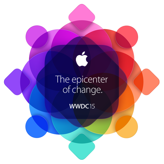 wwdc.png