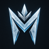 Arma Reforger logo