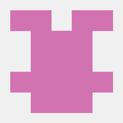 maxkuminov/obsidian-mcp logo