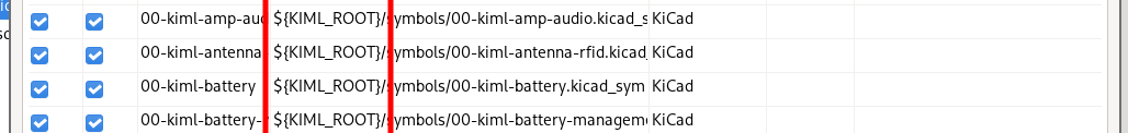 0005-checking-kiml-symbols-in-a-table.png