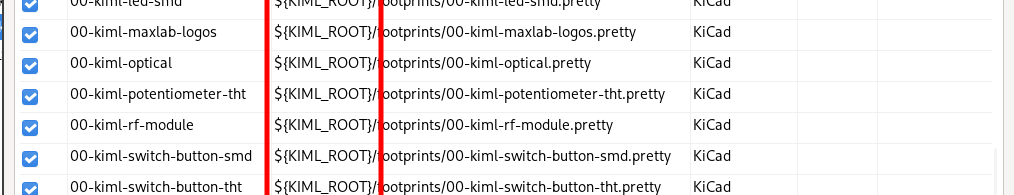 0008-checking-kiml-footprints-in-a-table.png