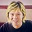 Max Lee avatar