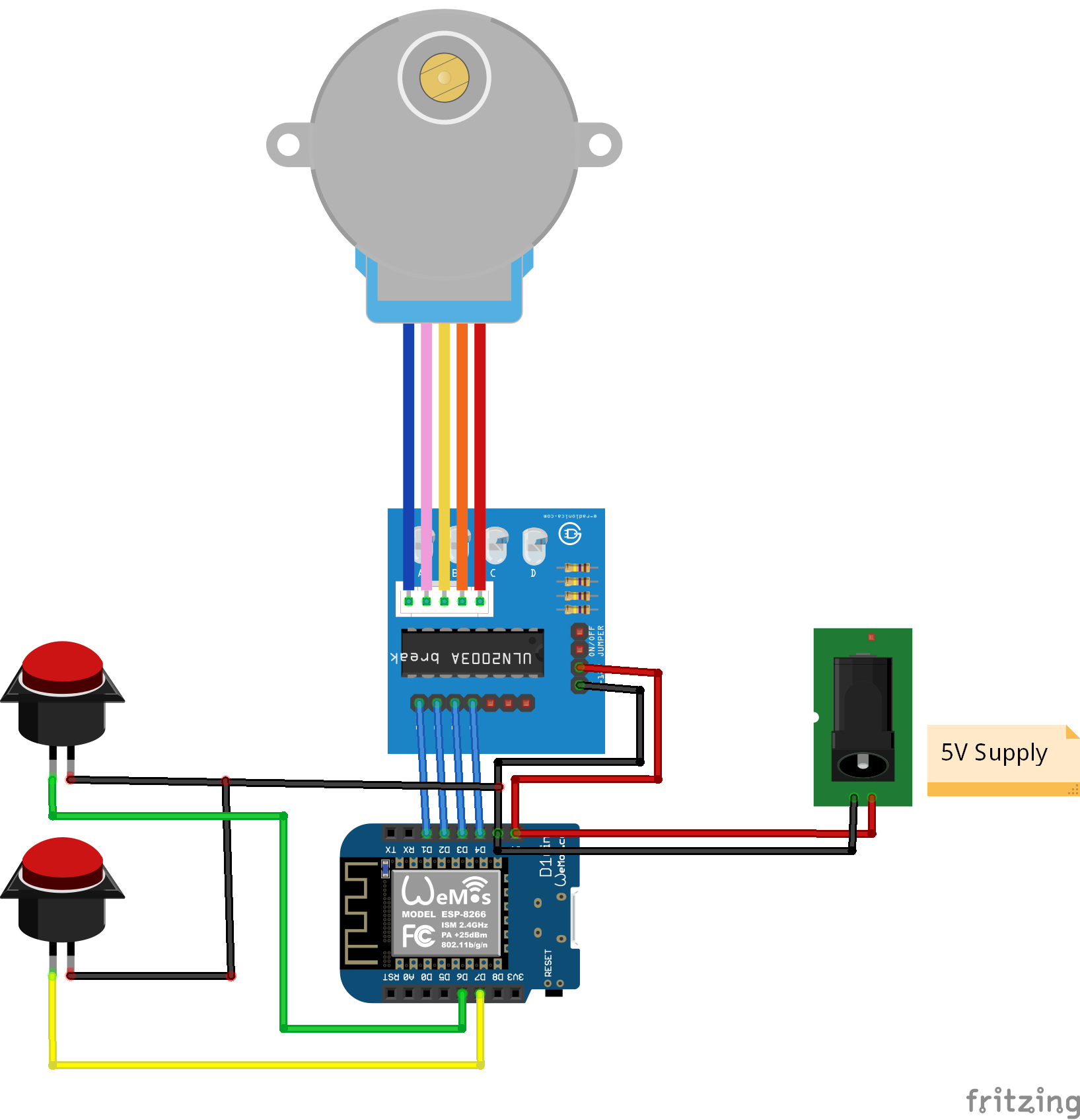 Schematics_bb.png