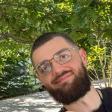maxnorm avatar