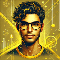 maxnovawind