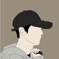 maxper4