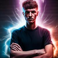 maxpower-01