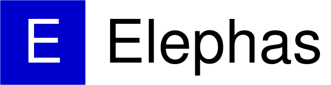 elephas-logo.png
