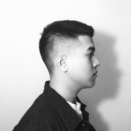SimpMusic icon