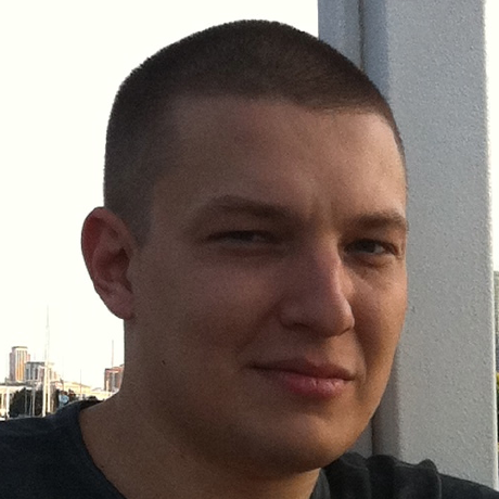 maxsimov