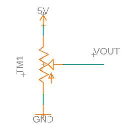 potentiometer_volts.png