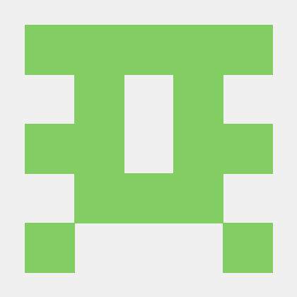 maxufeng