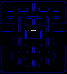 pacman_background.png