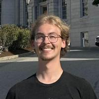 maxwellward