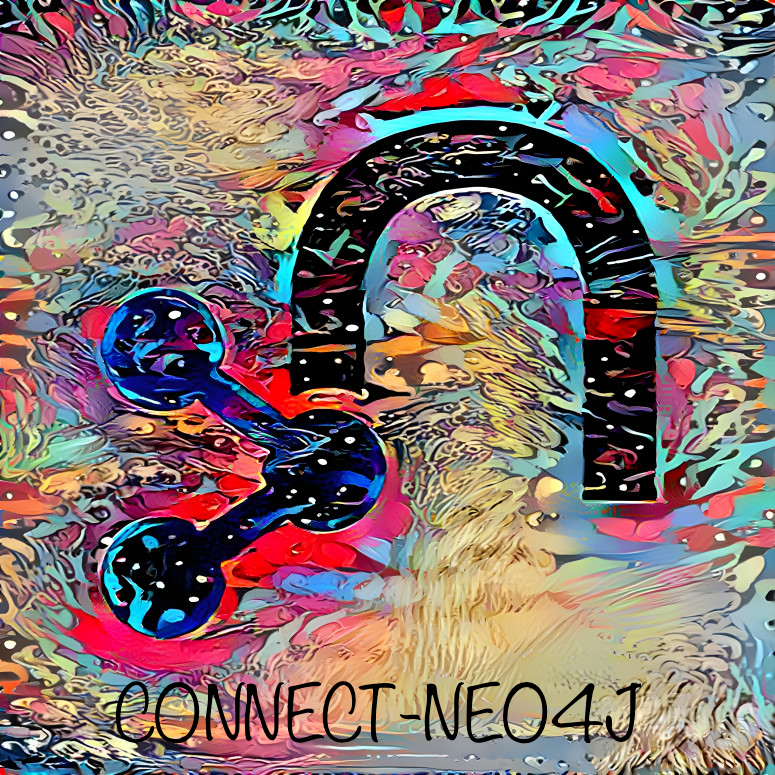 connect-neo4j.png