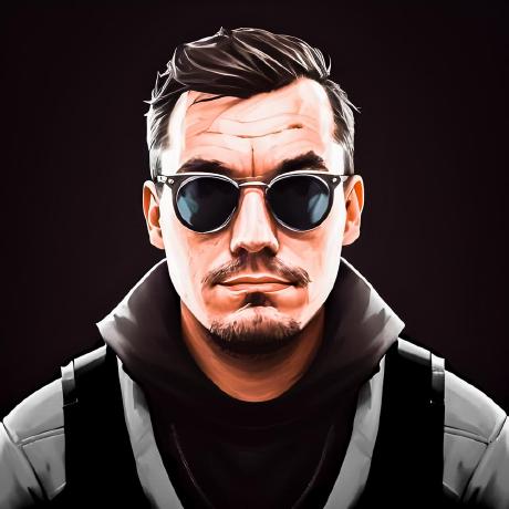 maxymillion
