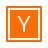 ycombinator_icon.png