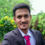 mayank091193