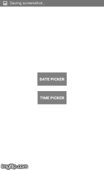 datetimePicker.gif