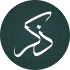 Quran for Android logo