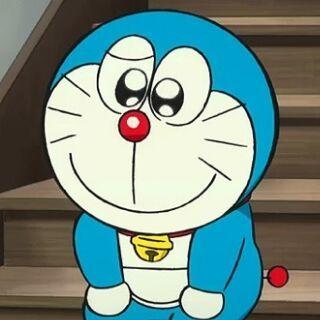 mayenjoy