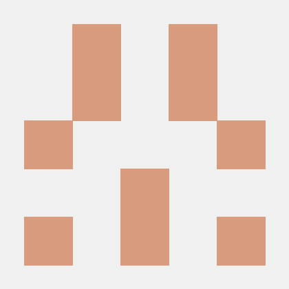 mayf3 profile avatar