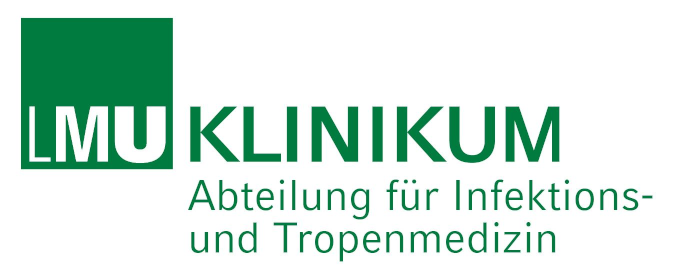 Logo-LMU-Abteilung-Infektions-und-Tropenmedizin.png