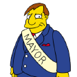 mayor-modder avatar