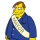 mayor-modder