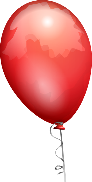 balloon.png