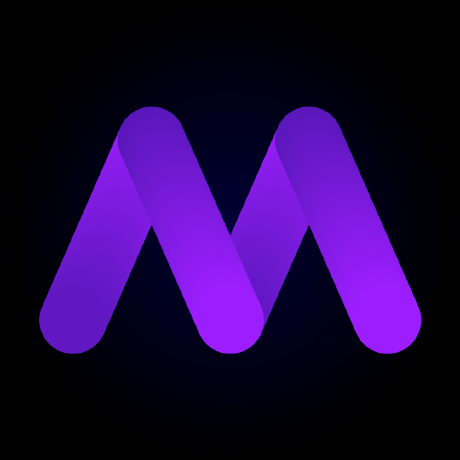 maxsimcli GitHub avatar
