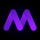 maystudios